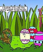 Image result for Silly Easter Jokes