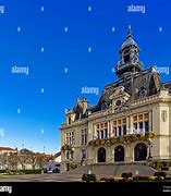 Image result for Vichy France City