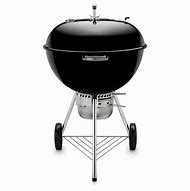Image result for Lowe's Charcoal Grills On Sale