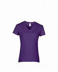 Image result for Ladies Cut T-Shirts