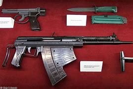 Image result for Iran Weapons