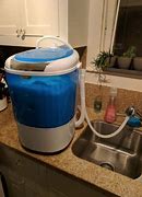 Image result for Small Front Load Washing Machines