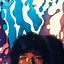 Image result for Pink Floyd Woman Poster