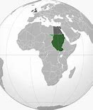 Image result for Anglo-Egyptian Sudan