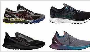 Image result for Reflective Shoes