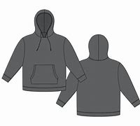 Image result for Adidas Green Hoodie