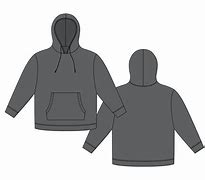 Image result for Gray Adidas Hoodie Super Star
