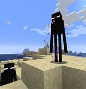 Image result for Keep Calm and Kill Enderman
