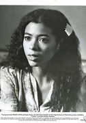Image result for Irene Cara Coco