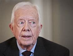 Image result for Jimmy Carter USA