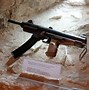 Image result for Bosnian Guns