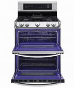 Image result for 27-Inch Freestanding Electric Range