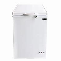 Image result for Garage Chest Freezers at Voss