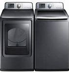 Image result for Samsung Washer and Dryer Set