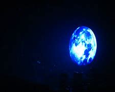 Image result for Roger Waters in Frankfurt