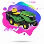 Image result for Affordable Zero Turn Riding Lawn Mowers