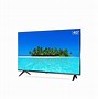 Image result for TCL - 40" Class 3-Series Full HD Smart Android TV