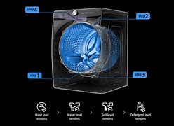 Image result for Kenmore Stacked Washer Dryer Combo 41761712510