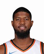 Image result for Paul George 3