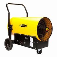 Image result for Portable Cabinet Heater