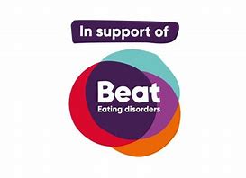 Image result for beat eating disorders