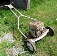Image result for Replacement Wheels for Craftsman Lawn Mower