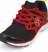 Image result for Zumba Dance Shoes