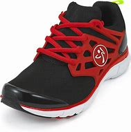 Image result for Zumba Dance Shoes