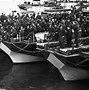 Image result for Allied Army WW2