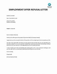 Image result for Guilty Plea Letter
