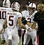 Image result for Stanford Football Coach Finalists