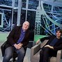 Image result for University of Manchester Brian Cox