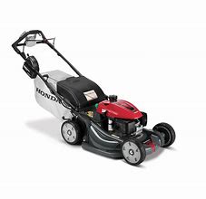 Image result for Lowe's Lawn Mowers Gas