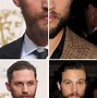 Image result for Syndrome Famous Look Alike