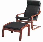 Image result for IKEA Chairs Clearance