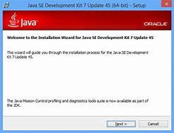 Image result for Java JDK 64-Bit Download
