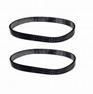 Image result for Replacement Vacuum Belt For BISSELL Vacuums | 2031093
