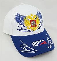 Image result for Russian Gru Baseball Cap