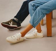 Image result for Veja Sports Trainers