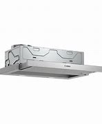 Image result for Bosch Wtz11400
