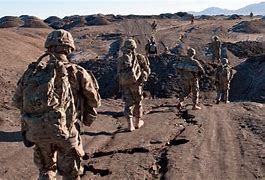 Image result for War in Afghanistan Casualties