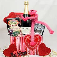 Image result for Valentine's Day for Women