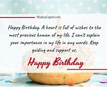 Image result for Birthday Wishes to an Elderly Parent