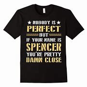 Image result for Spencers Halloween T-Shirt