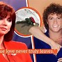 Image result for Andy Gibb Last Days