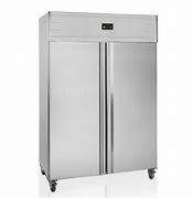 Image result for Standing Freezer Chest