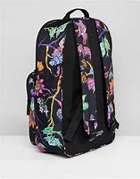 Image result for Adidas Flower Backpack