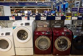 Image result for Lowe's Appliances Washers Front Load with Dryer