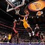 Image result for Kobe Bryant Dunking a Basketball