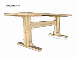 Image result for DIY Sit-Stand Desk